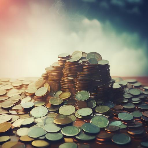 咸阳公积金代取的条件，随政策的完善越来多人提取啦。