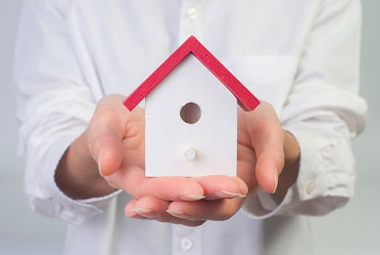 咸阳公积金代办提取的手续-普通人能知道几个情况啊。